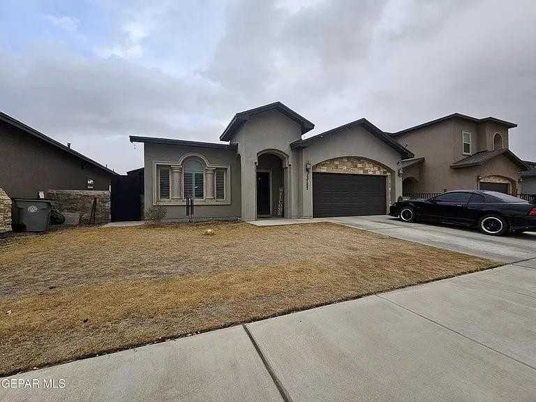 13157 Cozy Cove Ave - Photo 3 of 21