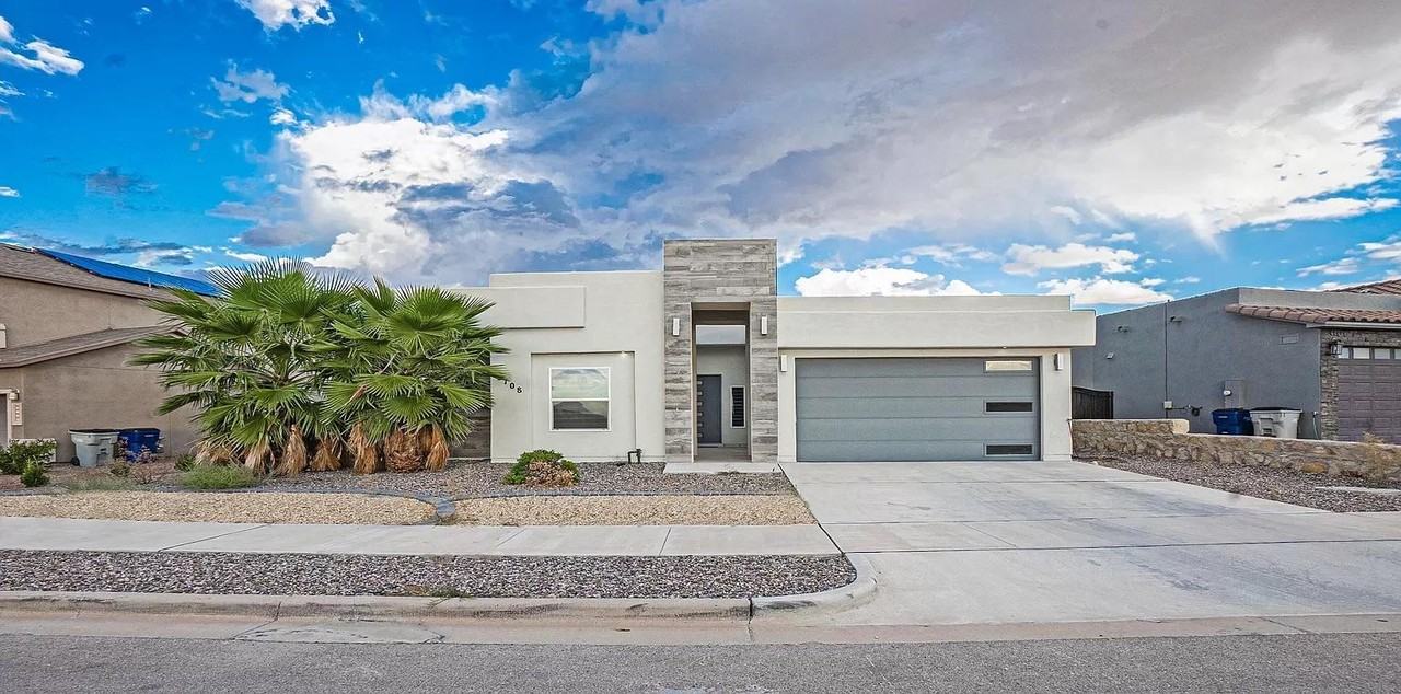 3108 Red Orchard Dr - Photo 2 of 10