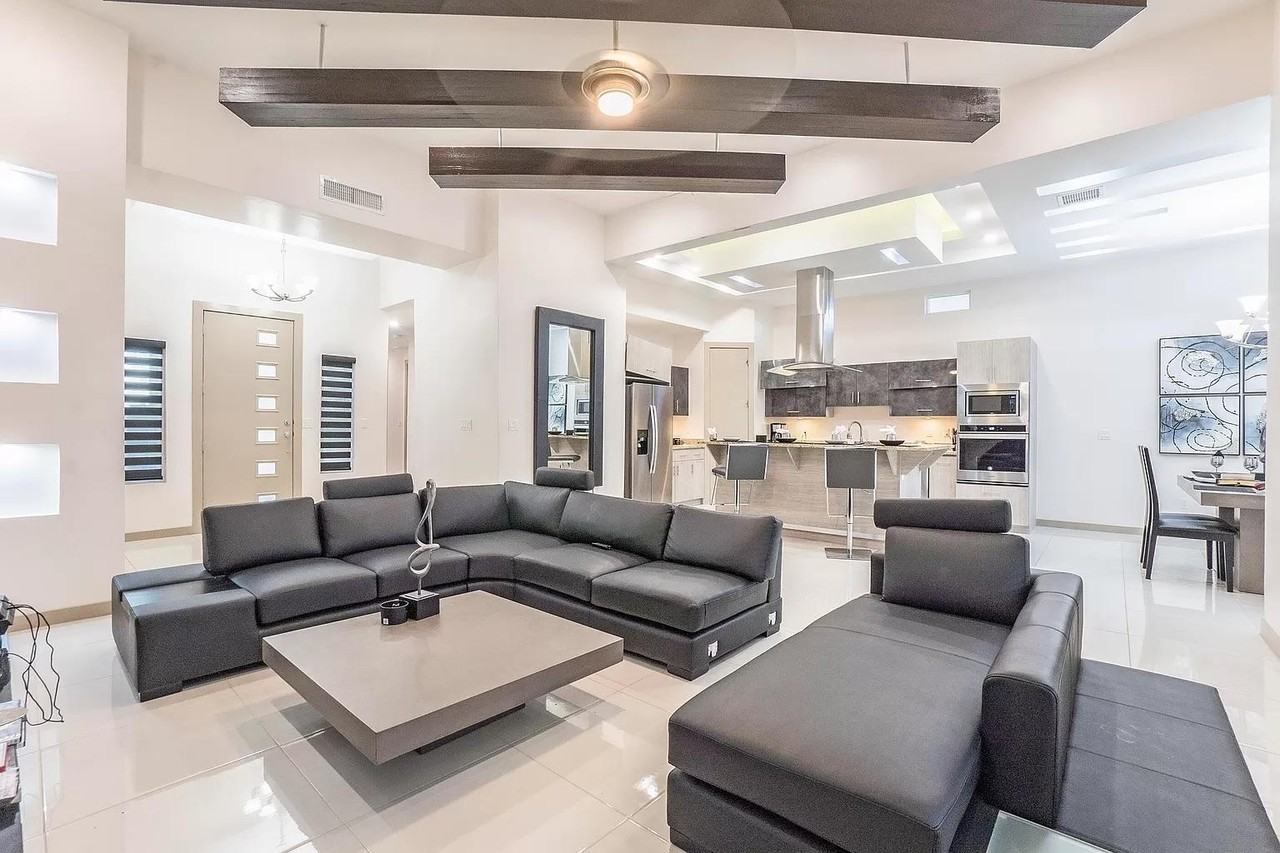 3108 Red Orchard Dr - Photo 3 of 10