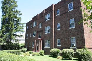 1316 Morten St - Photo 1 of 1