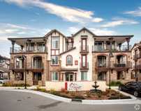 Diamond Creek Condo B-Brookstone - Photo 1 of 1