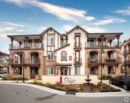 Diamond Creek Condo B-Brookstone - Photo 1 of 1