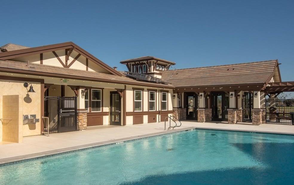 Diamond Creek Condo B-Brookstone - Photo 5 of 40