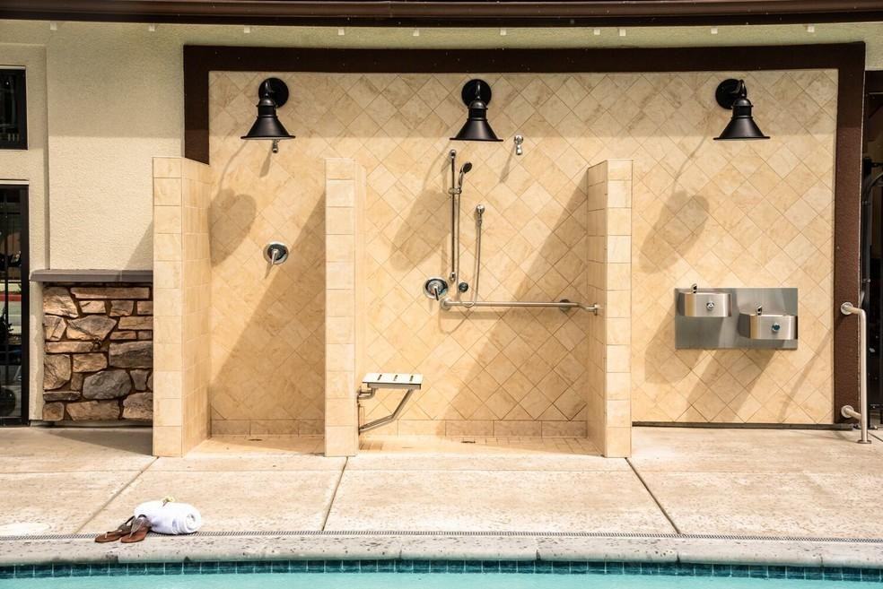 Diamond Creek Condo B-Brookstone - Photo 6 of 40