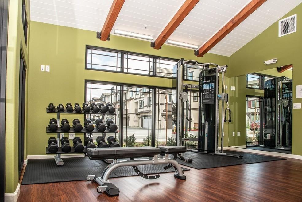 Diamond Creek Condo B-Brookstone - Photo 7 of 40