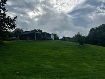 Shirleys Estates - Photo 1 of 1