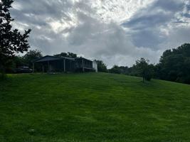 featured image of 45 Shirleys Ln