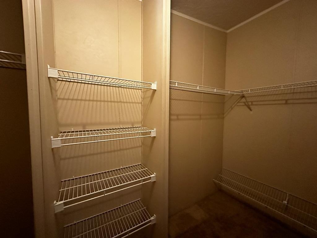 Shirleys Estates - Photo 2 of 10