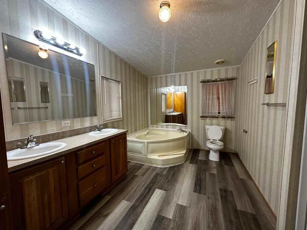 Shirleys Estates - Photo 3 of 10