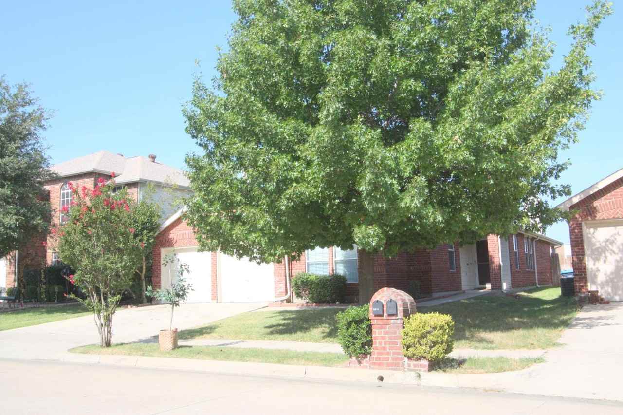 13817 High Mesa Road - Photo 2 of 17