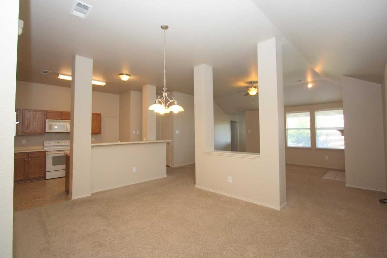 13817 High Mesa Road - Photo 3 of 17