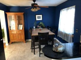 Crestline House - Photo 1 of 1