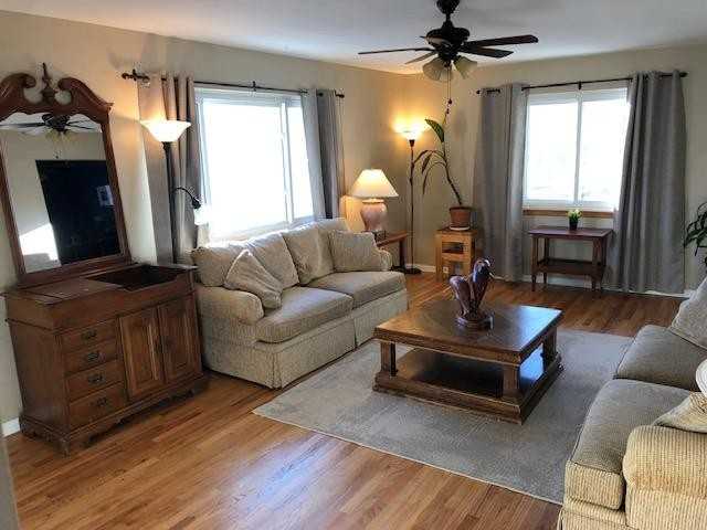 Crestline House - Photo 3 of 8