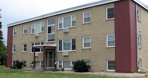 County Rd B - Photo 1 of 1