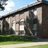 Rose 8 Estates - Photo 1 of 1