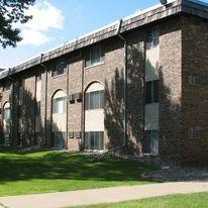 Rose 8 Estates - Photo 1 of 1