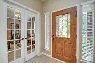 3 Gilded Crest Ct - Photo 1 of 1