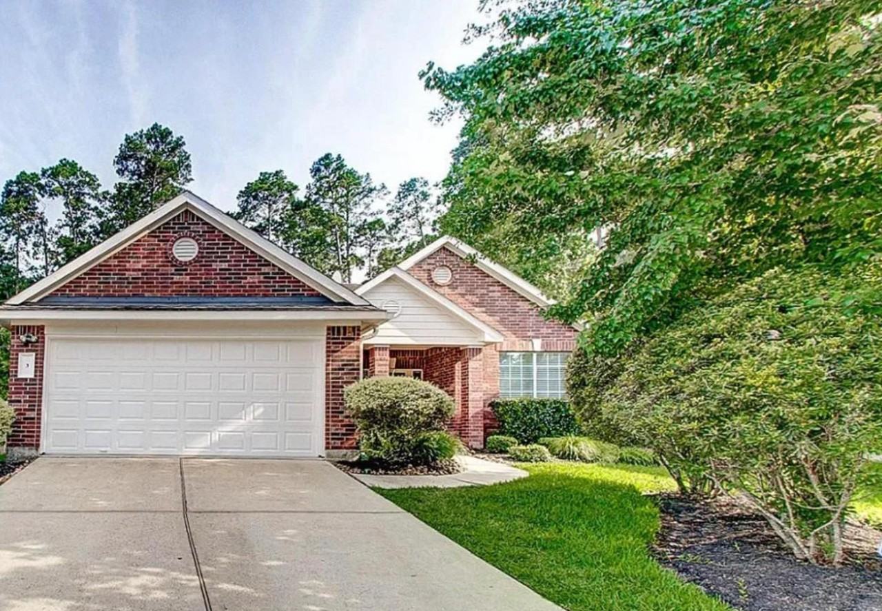 3 Gilded Crest Ct - Photo 2 of 14