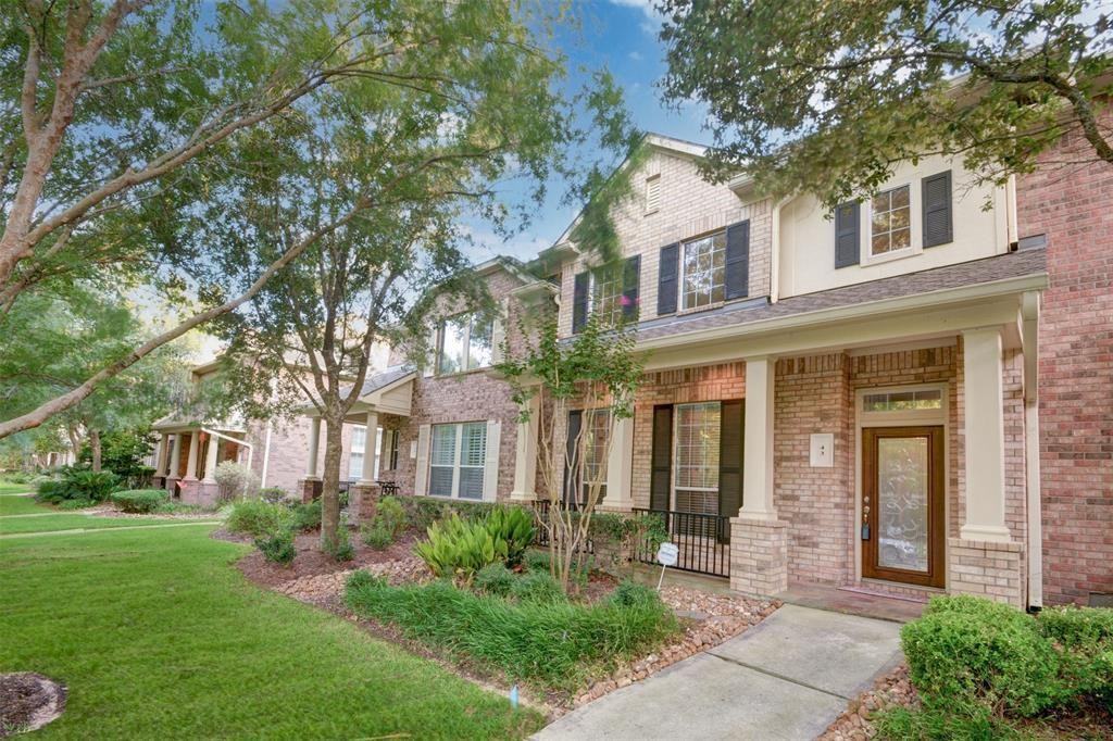 43 Crocus Petal Street - Photo 2 of 10