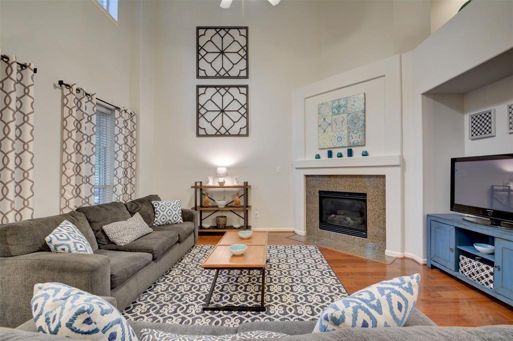 43 Crocus Petal Street - Photo 3 of 10