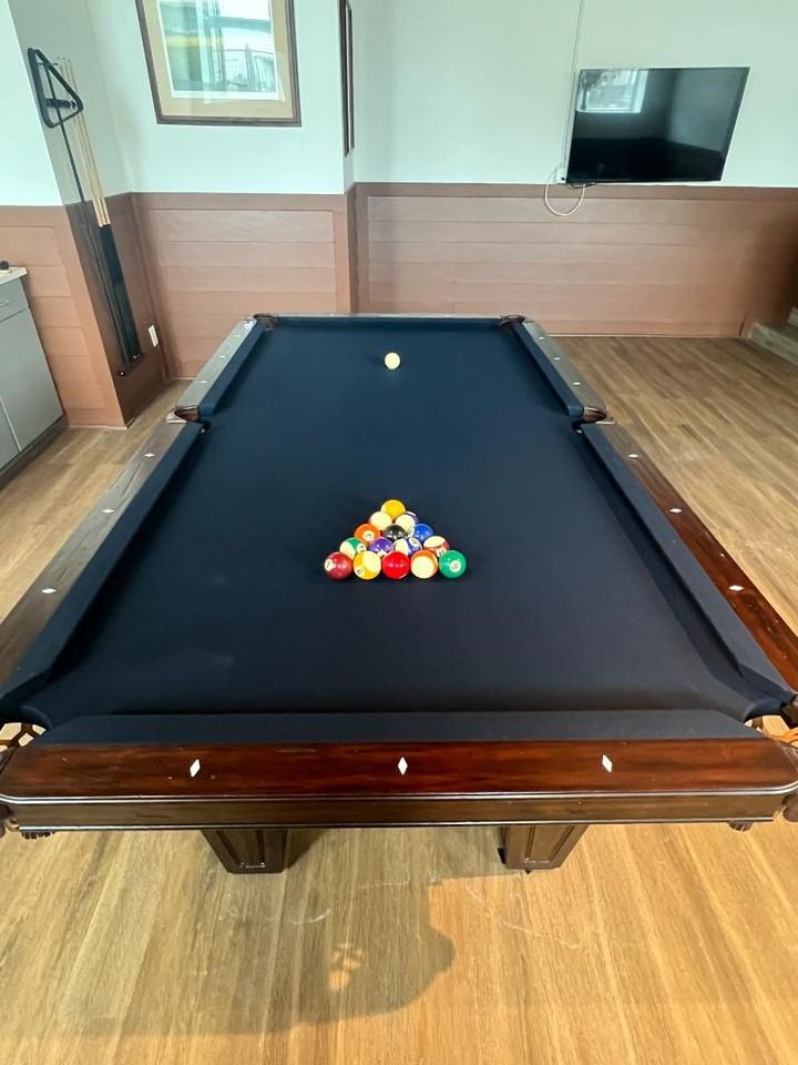 1403 Corinth St - Photo 6 of 31