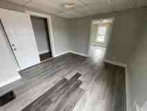 821 N 13th St - Photo 1 of 1