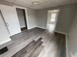 featured image of 821 N 13th St