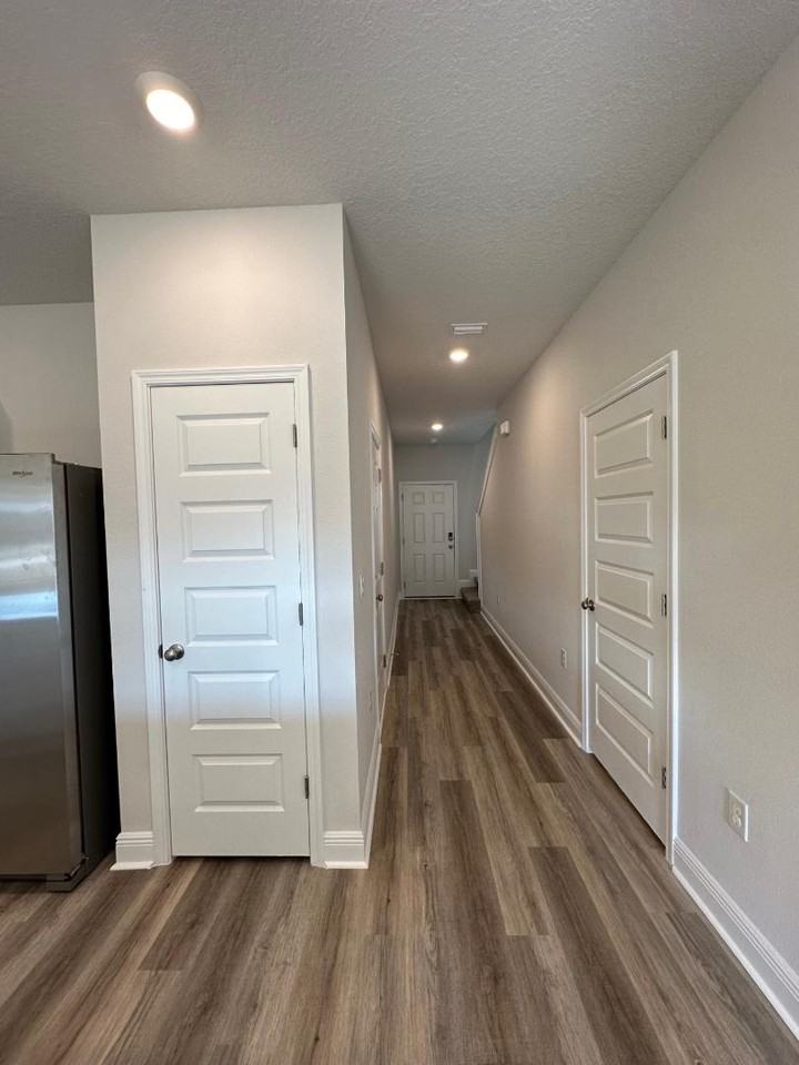 5673 Stellarjay St - Photo 2 of 50