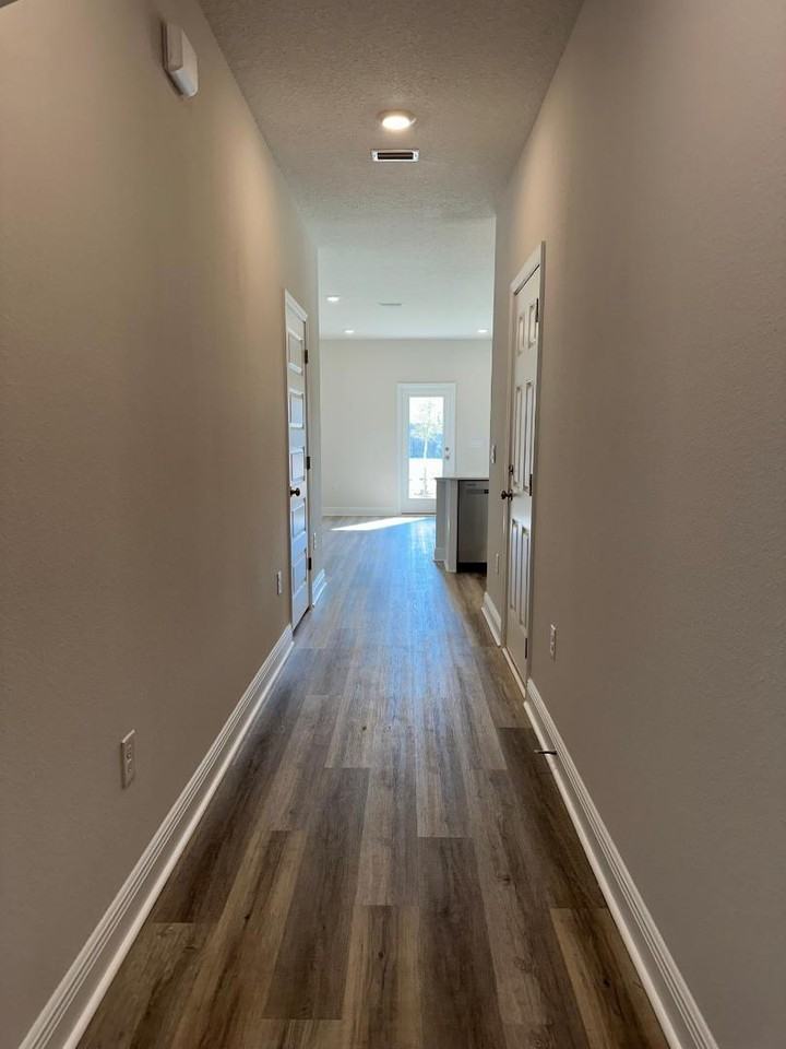 5673 Stellarjay St - Photo 3 of 50