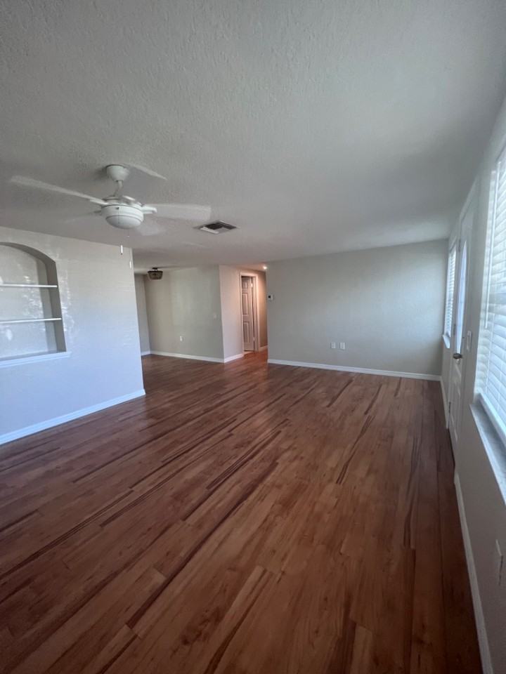 3246 Bluebird- Rental - Photo 2 of 42