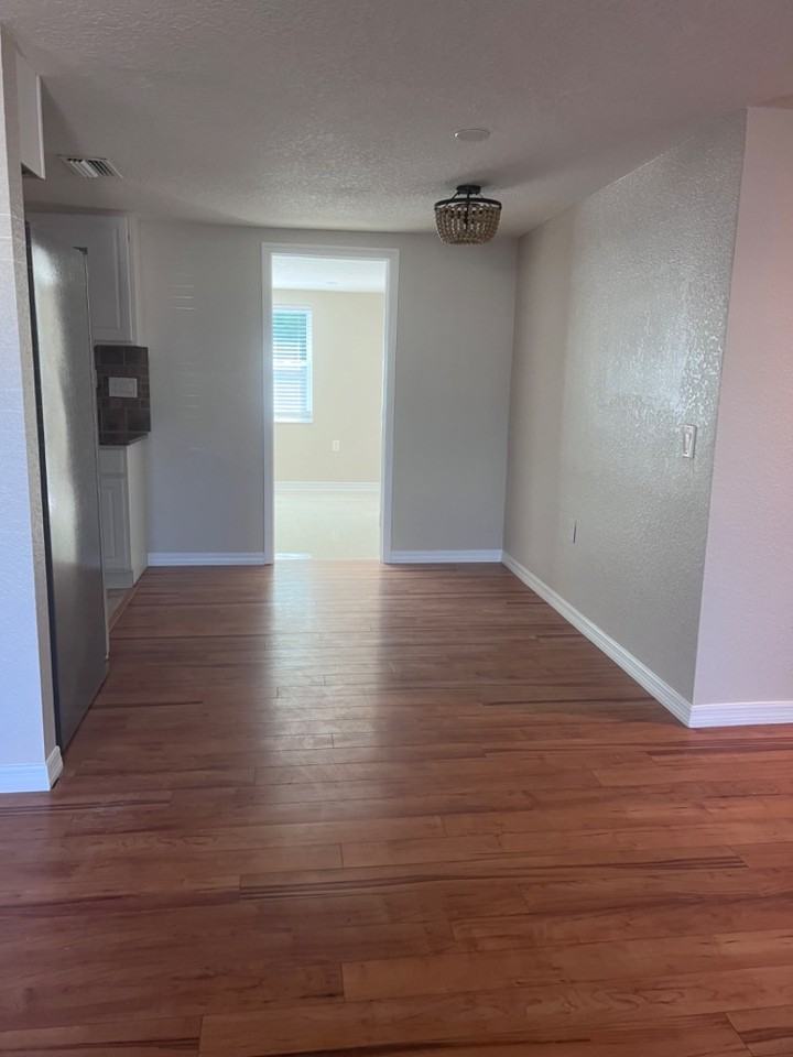 3246 Bluebird- Rental - Photo 3 of 42