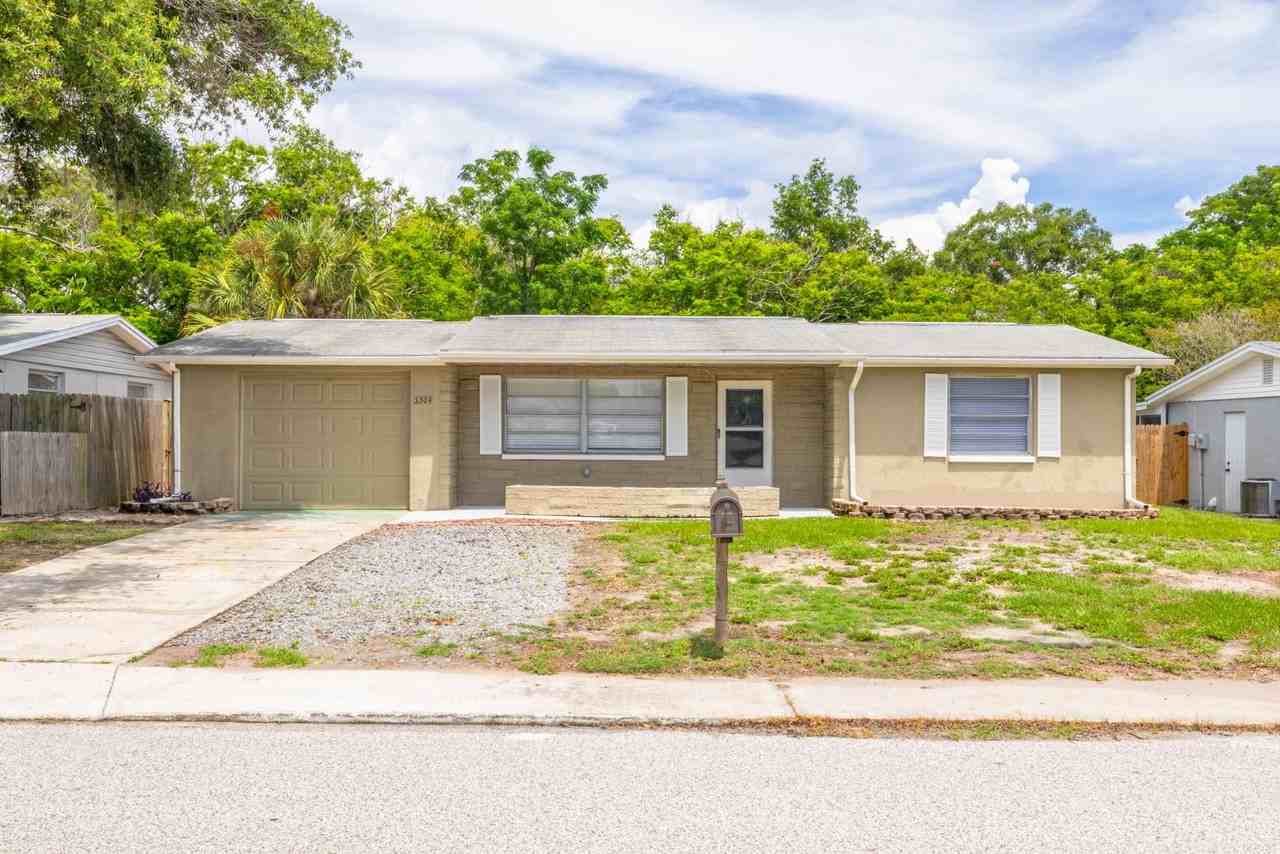 3304 Bluebird Dr - Photo 2 of 50