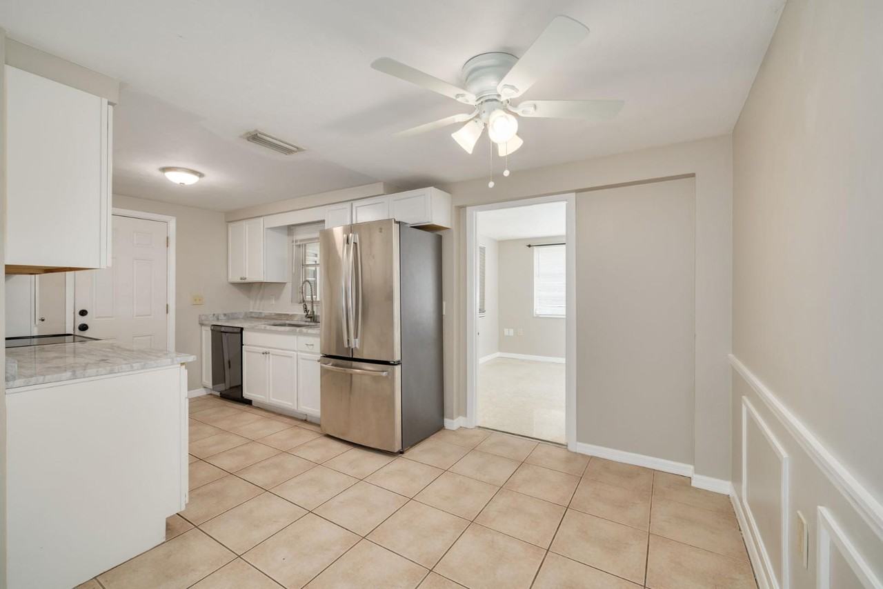 3304 Bluebird Dr - Photo 3 of 50