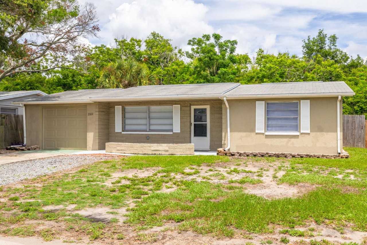 3304 Blue Bird Dr - Photo 4 of 20