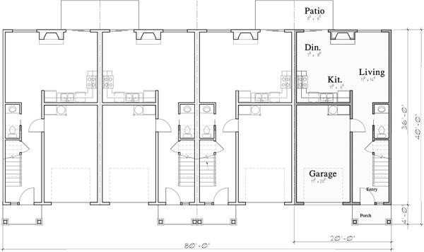 4755 Burley Dr - Photo 2 of 50