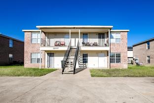 3. 3207 Toledo Drive - Photo 1 of 1