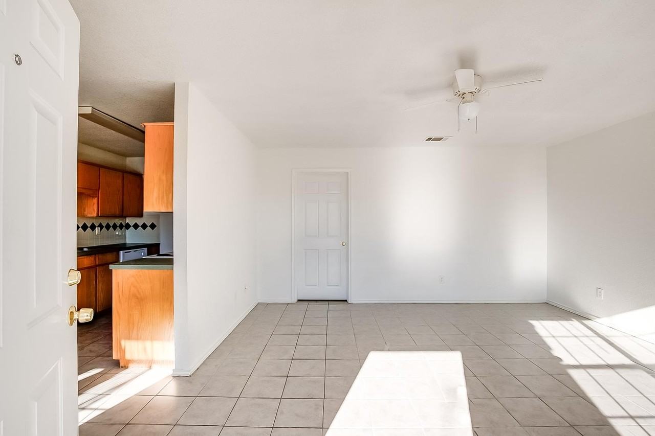 3. 3207 Toledo Drive - Photo 2 of 10