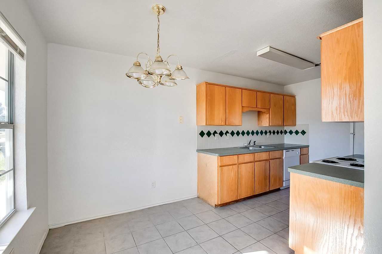 3. 3207 Toledo Drive - Photo 6 of 10