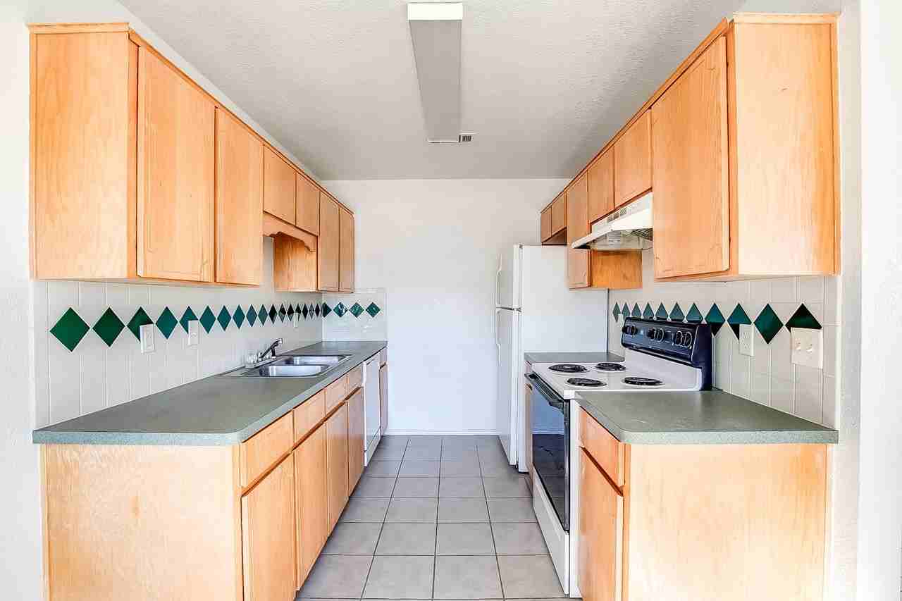 3. 3207 Toledo Drive - Photo 7 of 10