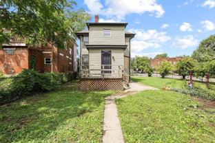 852 Oakwood Ave - Photo 1 of 1