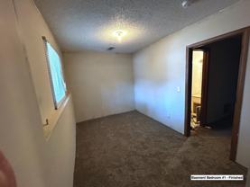 Hilltop Townhomes - Photo 1 of 1