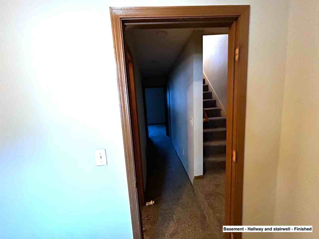Hilltop Townhomes - Photo 3 of 50