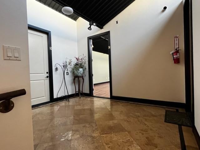 730 E 3rd St - Photo 3 of 28