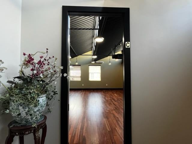 730 E 3rd St - Photo 5 of 28