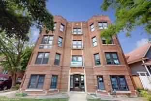 845 Lyman Avenue - Photo 1 of 1