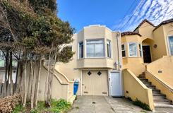 1278 & 1278-A 41st Avenue - Photo 1 of 1