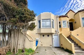 1278 & 1278-A 41st Avenue - Photo 1 of 1