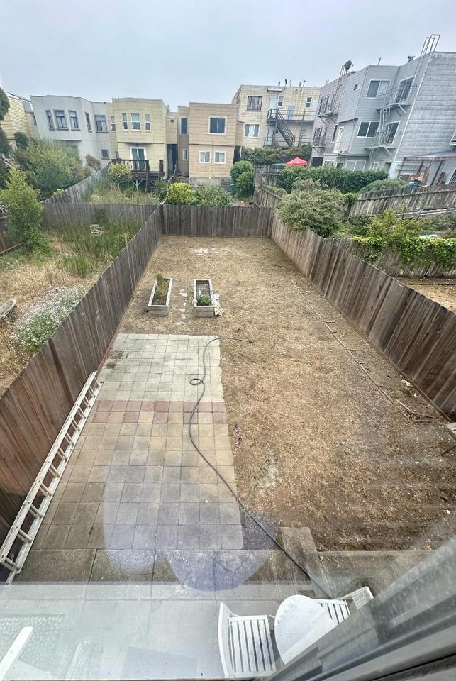 1278 & 1278-A 41st Avenue - Photo 3 of 5