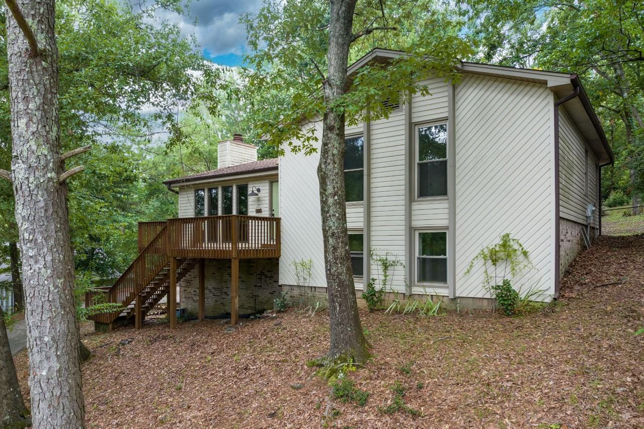 109 Sandpebble St - Photo 2 of 50