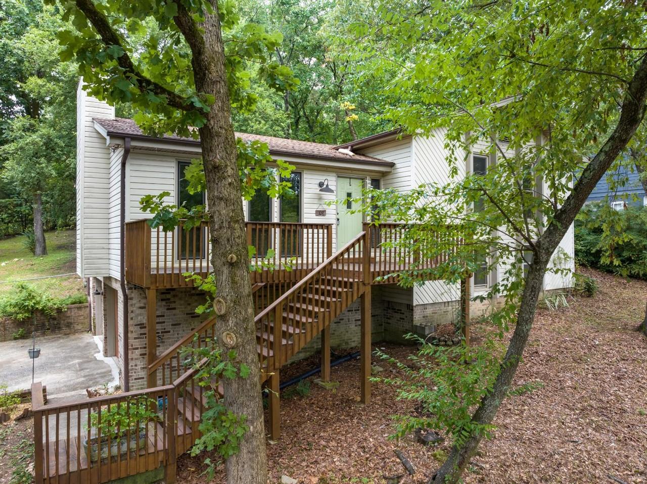 109 Sandpebble St - Photo 3 of 50